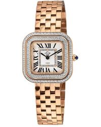 Gv2 - Bellagio Watch - Lyst