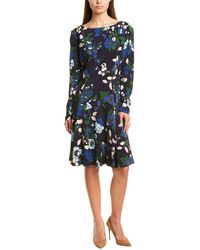 Lela Rose Dresses for Women - Up to 80% off at Lyst.com