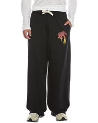 Palm Angels - Sweatpant - Lyst