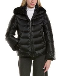 Gorski - Après Down Ski Jacket - Lyst