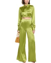 STAUD - Luke Pant - Lyst