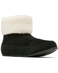 Sorel - Sorel Go - Lyst