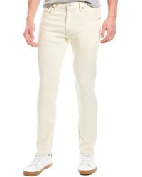 levi's 501 bare bones