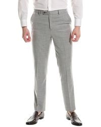 Paisley & Gray - Downing Slim Fit Pant - Lyst