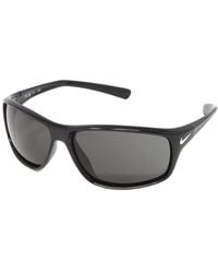 Nike - Fq4602 65Mm Sunglasses - Lyst