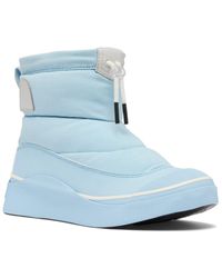 Sorel - Out N About Iv Puffy Waterproof Boot - Lyst