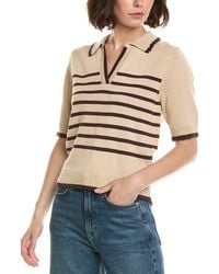 Nanette Lepore - Sweater - Lyst