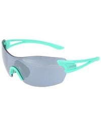 Smith - Pivlockasana 99Mm Sunglasses - Lyst