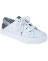 earth brand sneakers