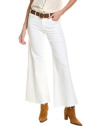 Mother - Plus The Roller Fray Fairest Of Them All Jean - Lyst