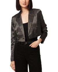 Cami NYC - Dotty Blazer - Lyst