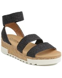 Women's Catherine Malandrino Flats and flat shoes from $28 | Lyst