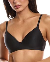 Passionata - Gardenia Lace Demi Bra - Lyst