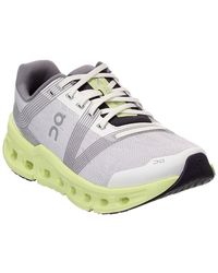 On Shoes - Cloudgo 1 Sneaker - Lyst