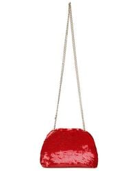 Rafe New York - Aya Clutch - Lyst
