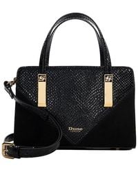 Dune - Dinkydenbeigh Handbag - Lyst