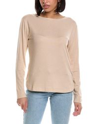 Tommy Bahama - Sea Sands Top - Lyst