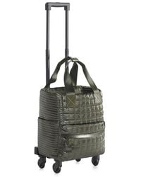 Shiraleah - Logan 360 Roller Tote - Lyst