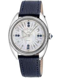 Gv2 - Palermo Watch - Lyst
