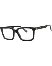 Marc Jacobs - Marc 643 55Mm Optical Frames - Lyst