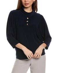 Joseph Ribkoff - Dolman Top - Lyst