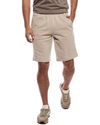 PANGAIA - 10.5In Short - Lyst