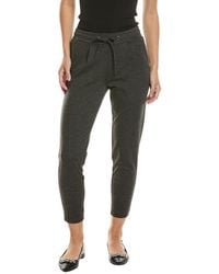 Ichi - Kate Pant - Lyst