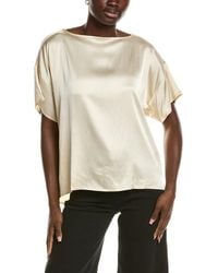 Chaser Brand - Breezy T-Shirt - Lyst