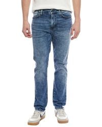Hudson Jeans - Ace Chopins Jean - Lyst