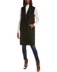 Joan Vass Clothing for Women | Online 