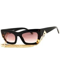 Missoni - Mis 0151/S 53Mm Sunglasses - Lyst