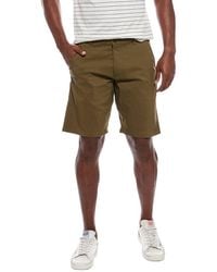 Oakley - Performance 5 Utility Short - Lyst
