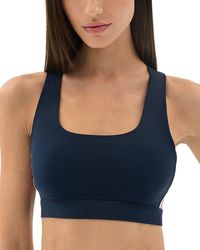 Splits59 - Lexi Rigor Bra - Lyst
