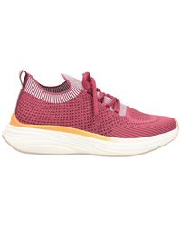 Söfft - Trudy Sneaker - Lyst