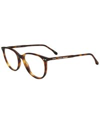 Isabel Marant - Im 0023 51Mm Optical Frames - Lyst