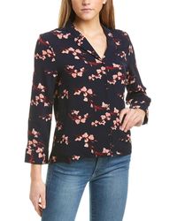 Vero Moda Tops for Women - Up to 73% off at Lyst.com