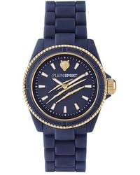 Philipp Plein - Plein Sport Watch - Lyst