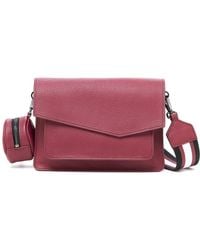 Botkier - Cobble Hill Crossbody - Lyst