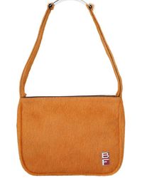 BY FAR - Venice Crossbody - Lyst