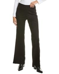 Hale Bob - Alexia Pant - Lyst