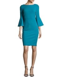 calvin klein dress price