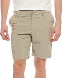 adidas - Ultimate 8.5In Short - Lyst