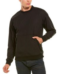 G-Star RAW Sweaters and knitwear for Men | Online Sale up to 75% off | Lyst  Canada