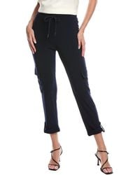 Joseph Ribkoff - Cargo Trouser - Lyst