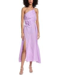 Yumi Kim - Romy Maxi Dress - Lyst