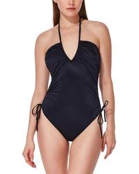 Gottex - One-Piece - Lyst