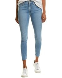 joe's women's jeans