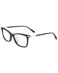 ESCADA - Vesa87F 52Mm Optical Frames - Lyst