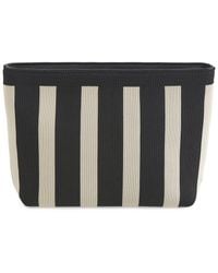 Shiraleah - Isla Zip Pouch - Lyst