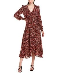 Women's Karen Millen Casual and day dresses from $289 | Lyst